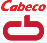 Cabeco