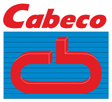 Cabeco